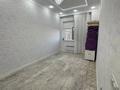 2-бөлмелі пәтер · 65 м² · 6/12 қабат, 19-й мкр 5, бағасы: 31.5 млн ₸ в Актау — фото 4