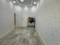 2-бөлмелі пәтер · 65 м² · 6/12 қабат, 19-й мкр 5, бағасы: 31.5 млн ₸ в Актау — фото 5