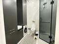 2-бөлмелі пәтер · 65 м² · 6/12 қабат, 19-й мкр 5, бағасы: 31.5 млн ₸ в Актау — фото 6