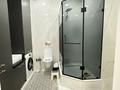 2-бөлмелі пәтер · 65 м² · 6/12 қабат, 19-й мкр 5, бағасы: 31.5 млн ₸ в Актау — фото 7