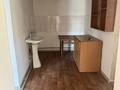 2-комнатная квартира · 30 м² · 2/2 этаж, мкр Боралдай (Бурундай) шакарим 1а за 80 000 ₸ в Алматы, Алатауский р-н