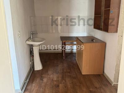 2-комнатная квартира · 30 м² · 2/2 этаж, мкр Боралдай (Бурундай) шакарим 1а за 80 000 ₸ в Алматы, Алатауский р-н