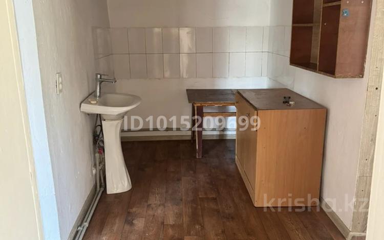 2-комнатная квартира · 30 м² · 2/2 этаж, мкр Боралдай (Бурундай) шакарим 1а за 80 000 ₸ в Алматы, Алатауский р-н — фото 2