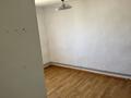 2-комнатная квартира · 30 м² · 2/2 этаж, мкр Боралдай (Бурундай) шакарим 1а за 80 000 ₸ в Алматы, Алатауский р-н — фото 2