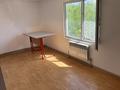 2-комнатная квартира · 30 м² · 2/2 этаж, мкр Боралдай (Бурундай) шакарим 1а за 80 000 ₸ в Алматы, Алатауский р-н — фото 3