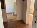 2-комнатная квартира · 30 м² · 2/2 этаж, мкр Боралдай (Бурундай) шакарим 1а за 80 000 ₸ в Алматы, Алатауский р-н — фото 4