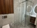 1-комнатная квартира · 41 м² · 10/10 этаж, Базовая 4 за 25 млн ₸ в Усть-Каменогорске — фото 3