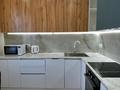 1-комнатная квартира · 41 м² · 10/10 этаж, Базовая 4 за 25 млн ₸ в Усть-Каменогорске