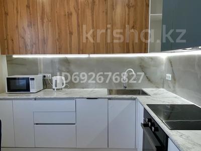 1-комнатная квартира · 41 м² · 10/10 этаж, Базовая 4 за 25 млн ₸ в Усть-Каменогорске
