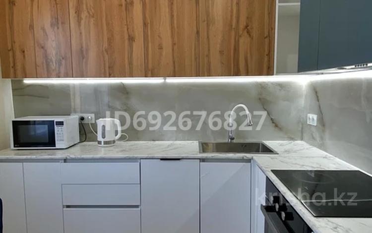 1-комнатная квартира · 41 м² · 10/10 этаж, Базовая 4 за 25 млн ₸ в Усть-Каменогорске — фото 16