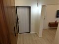 1-комнатная квартира · 41 м² · 10/10 этаж, Базовая 4 за 25 млн ₸ в Усть-Каменогорске — фото 6