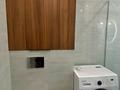 1-комнатная квартира · 41 м² · 10/10 этаж, Базовая 4 за 25 млн ₸ в Усть-Каменогорске — фото 7