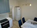 1-комнатная квартира · 41 м² · 10/10 этаж, Базовая 4 за 25 млн ₸ в Усть-Каменогорске — фото 8