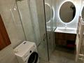 1-комнатная квартира · 41 м² · 10/10 этаж, Базовая 4 за 25 млн ₸ в Усть-Каменогорске — фото 9