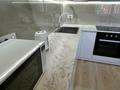 1-комнатная квартира · 41 м² · 10/10 этаж, Базовая 4 за 25 млн ₸ в Усть-Каменогорске — фото 11