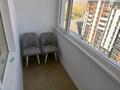 1-комнатная квартира · 41 м² · 10/10 этаж, Базовая 4 за 25 млн ₸ в Усть-Каменогорске — фото 13