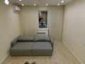 1-комнатная квартира · 41 м² · 10/10 этаж, Базовая 4 за 25 млн ₸ в Усть-Каменогорске — фото 14