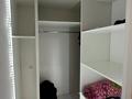 1-комнатная квартира · 41 м² · 10/10 этаж, Базовая 4 за 25 млн ₸ в Усть-Каменогорске — фото 17
