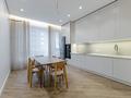3-комнатная квартира · 100 м² · 9/20 этаж, Турар Рыскулов 1 за 107 млн ₸ в Астане, Есильский р-н — фото 5