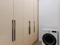 3-комнатная квартира · 100 м² · 9/20 этаж, Турар Рыскулов 1 за 107 млн ₸ в Астане, Есильский р-н — фото 11