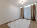 3-комнатная квартира · 100 м² · 9/20 этаж, Турар Рыскулов 1 за 107 млн ₸ в Астане, Есильский р-н — фото 12