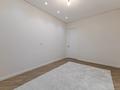 3-комнатная квартира · 100 м² · 9/20 этаж, Турар Рыскулов 1 за 107 млн ₸ в Астане, Есильский р-н — фото 13