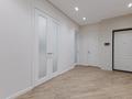 3-комнатная квартира · 100 м² · 9/20 этаж, Турар Рыскулов 1 за 107 млн ₸ в Астане, Есильский р-н — фото 22