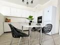 1-бөлмелі пәтер · 67 м² · 5/25 қабат, мкр 11 112в, бағасы: 11 000 ₸ в Актобе