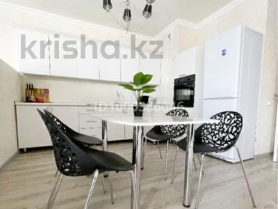 1-бөлмелі пәтер · 67 м² · 5/25 қабат, мкр 11 112в, бағасы: 15 000 〒 в Актобе