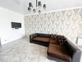 1-бөлмелі пәтер · 67 м² · 5/25 қабат, мкр 11 112в, бағасы: 11 000 ₸ в Актобе — фото 2