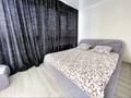 1-бөлмелі пәтер · 67 м² · 5/25 қабат, мкр 11 112в, бағасы: 11 000 ₸ в Актобе — фото 3