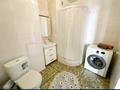 1-бөлмелі пәтер · 67 м² · 5/25 қабат, мкр 11 112в, бағасы: 11 000 ₸ в Актобе — фото 4