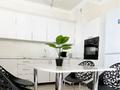 1-бөлмелі пәтер · 67 м² · 5/25 қабат, мкр 11 112в, бағасы: 11 000 ₸ в Актобе — фото 5
