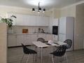 1-бөлмелі пәтер · 67 м² · 5/25 қабат, мкр 11 112в, бағасы: 11 000 ₸ в Актобе — фото 7