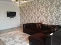 1-бөлмелі пәтер · 67 м² · 5/25 қабат, мкр 11 112в, бағасы: 11 000 ₸ в Актобе — фото 8