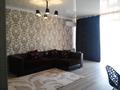 1-бөлмелі пәтер · 67 м² · 5/25 қабат, мкр 11 112в, бағасы: 11 000 ₸ в Актобе — фото 9