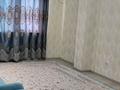 2-комнатная квартира, 75 м², 5/10 этаж посуточно, мкр Астана 67 — Назарбаева за 12 000 〒 в Шымкенте, Каратауский р-н — фото 4