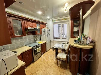 3-бөлмелі пәтер · 64.3 м² · 9/9 қабат, Энергетик 1, бағасы: 21 млн ₸ в Семее
