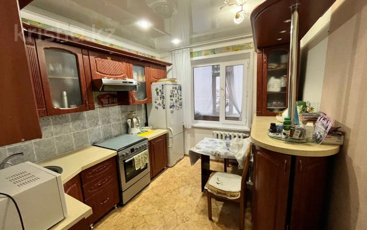 3-бөлмелі пәтер · 64.3 м² · 9/9 қабат, Энергетик 1, бағасы: 21 млн ₸ в Семее — фото 5