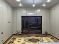 Отдельный дом · 6 комнат · 225 м² · , мкр Туран 1334 — улица Дауир за 80 млн ₸ в Шымкенте, Каратауский р-н