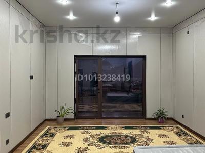 Жеке үй · 6 бөлме · 225 м² · , Тұран ш/а 1334 — улица Дауир, бағасы: 80 млн ₸ в Шымкенте, Каратауский р-н