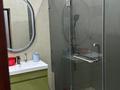 Отдельный дом · 6 комнат · 225 м² · , мкр Туран 1334 — улица Дауир за 80 млн ₸ в Шымкенте, Каратауский р-н — фото 2