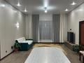 Отдельный дом · 6 комнат · 225 м² · , мкр Туран 1334 — улица Дауир за 80 млн ₸ в Шымкенте, Каратауский р-н — фото 5