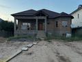 Отдельный дом · 6 комнат · 225 м² · , мкр Туран 1334 — улица Дауир за 80 млн ₸ в Шымкенте, Каратауский р-н — фото 6
