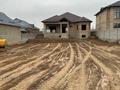 Отдельный дом · 6 комнат · 225 м² · , мкр Туран 1334 — улица Дауир за 80 млн ₸ в Шымкенте, Каратауский р-н — фото 7