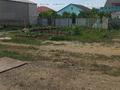 Отдельный дом · 4 комнаты · 120 м² · 10 сот., Жамбула 49 — 91 квартал за мжк за 35 млн ₸ в Жезказгане — фото 10