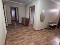 Отдельный дом · 4 комнаты · 120 м² · 10 сот., Жамбула 49 — 91 квартал за мжк за 35 млн ₸ в Жезказгане — фото 12