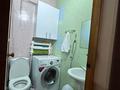 Отдельный дом · 4 комнаты · 120 м² · 10 сот., Жамбула 49 — 91 квартал за мжк за 35 млн ₸ в Жезказгане — фото 13