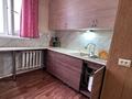 Отдельный дом · 4 комнаты · 120 м² · 10 сот., Жамбула 49 — 91 квартал за мжк за 35 млн ₸ в Жезказгане — фото 15