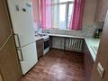 Отдельный дом · 4 комнаты · 120 м² · 10 сот., Жамбула 49 — 91 квартал за мжк за 35 млн ₸ в Жезказгане — фото 16